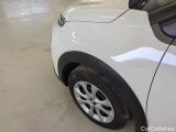  Citroen  C3 Citroën  1.2 PureTech 82 S&S Feel 5d #45