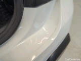  Citroen  C3 Citroën  1.2 PureTech 82 S&S Feel 5d #54