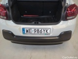 Citroen  C3 Citroën  1.2 PureTech 82 S&S Feel 5d #55