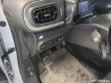  Citroen  C3 Citroën  1.2 PureTech 82 S&S Feel 5d #21