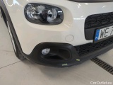  Citroen  C3 Citroën  1.2 PureTech 82 S&S Feel 5d #26