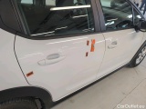  Citroen  C3 Citroën  1.2 PureTech 82 S&S Feel 5d #48