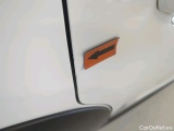  Citroen  C3 Citroën  1.2 PureTech 82 S&S Feel 5d #49