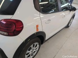  Citroen  C3 Citroën  1.2 PureTech 82 S&S Feel 5d #51