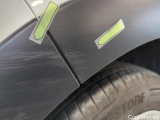  Citroen  C3 Citroën  1.2 PureTech 82 S&S Feel 5d #54