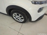  Citroen  C3 Citroën  1.2 PureTech 82 S&S Feel 5d #57