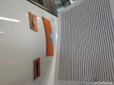  Citroen  C3 Citroën  1.2 PureTech 82 S&S Feel 5d #50