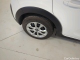  Citroen  C3 Citroën  1.2 PureTech 82 S&S Feel 5d #59