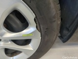  Citroen  C3 Citroën  1.2 PureTech 82 S&S Feel 5d #60