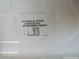 Citroen  C3 Citroën  1.2 PureTech 82 S&S Feel 5d #4