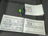  Citroen  C3 Citroën  1.2 PureTech 82 S&S Feel 5d #3