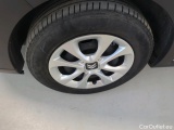  Citroen  C3 Citroën  1.2 PureTech 82 S&S Feel 5d #6