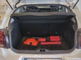  Citroen  C3 Citroën  1.2 PureTech 82 S&S Feel 5d #12