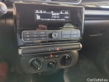  Citroen  C3 Citroën  1.2 PureTech 82 S&S Feel 5d #14