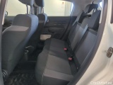  Citroen  C3 Citroën  1.2 PureTech 82 S&S Feel 5d #17