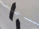  Citroen  C3 Citroën  1.2 PureTech 82 S&S Feel 5d #26