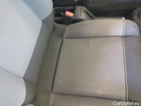  Citroen  C3 Citroën  1.2 PureTech 82 S&S Feel 5d #18