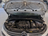  Citroen  C3 Citroën  1.2 PureTech 82 S&S Feel 5d #16