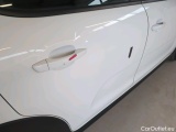  Citroen  C3 Citroën  1.2 PureTech 82 S&S Feel 5d #28