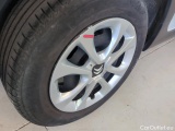  Citroen  C3 Citroën  1.2 PureTech 82 S&S Feel 5d #32