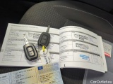  Dacia  Dokker Dacia  1.5 Blue dCi Laureate 95KM 5d #3