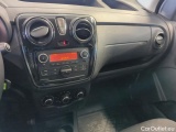  Dacia  Dokker Dacia  1.5 Blue dCi Laureate 95KM 5d #7