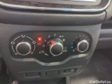  Dacia  Dokker Dacia  1.5 Blue dCi Laureate 95KM 5d #9