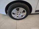  Dacia  Dokker Dacia  1.5 Blue dCi Laureate 95KM 5d #14