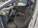  Dacia  Dokker Dacia  1.5 Blue dCi Laureate 95KM 5d #13
