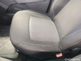  Dacia  Dokker Dacia  1.5 Blue dCi Laureate 95KM 5d #22