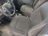  Dacia  Dokker Dacia  1.5 Blue dCi Laureate 95KM 5d #23
