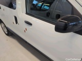  Dacia  Dokker Dacia  1.5 Blue dCi Laureate 95KM 5d #34
