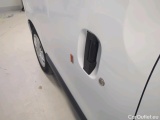  Dacia  Dokker Dacia  1.5 Blue dCi Laureate 95KM 5d #36