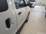  Dacia  Dokker Dacia  1.5 Blue dCi Laureate 95KM 5d #40