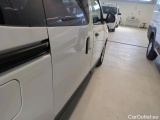  Dacia  Dokker Dacia  1.5 Blue dCi Laureate 95KM 5d #39