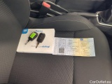  Dacia  Duster Dacia  1.5 Blue dCi Comfort 115KM 4x4 5d #3