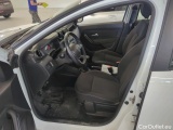  Dacia  Duster Dacia  1.5 Blue dCi Comfort 115KM 4x4 5d #13