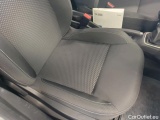  Dacia  Duster Dacia  1.5 Blue dCi Comfort 115KM 4x4 5d #18