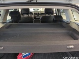  Dacia  Duster Dacia  1.5 Blue dCi Comfort 115KM 4x4 5d #23