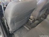  Dacia  Duster Dacia  1.5 Blue dCi Comfort 115KM 4x4 5d #26