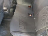  Dacia  Duster Dacia  1.5 Blue dCi Comfort 115KM 4x4 5d #27