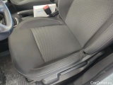  Dacia  Duster Dacia  1.5 Blue dCi Comfort 115KM 4x4 5d #30