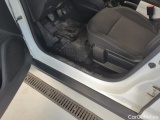  Dacia  Duster Dacia  1.5 Blue dCi Comfort 115KM 4x4 5d #29
