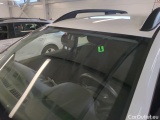  Dacia  Duster Dacia  1.5 Blue dCi Comfort 115KM 4x4 5d #35