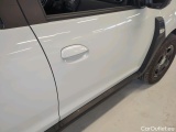 Dacia  Duster Dacia  1.5 Blue dCi Comfort 115KM 4x4 5d #52