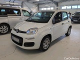 Fiat  Panda Fiat  1.2 8v Easy 5d 