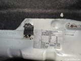  Fiat  Panda Fiat  1.2 8v Easy 5d #4