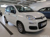  Fiat  Panda Fiat  1.2 8v Easy 5d #8