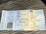  Fiat  Panda Fiat  1.2 8v Easy 5d #13