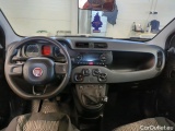  Fiat  Panda Fiat  1.2 8v Easy 5d #11